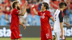 TFC9.jpg