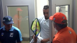 Kyrgios11.jpg
