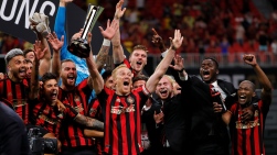 Atlanta6.jpg