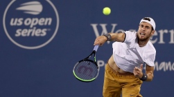 Khachanov.jpg
