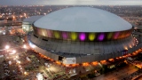 Superdome