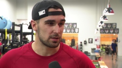 Paquette3.jpg