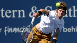 Rublev2.jpg
