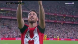 Aduriz.jpg