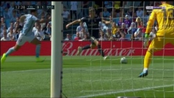 BALE.jpg