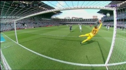 KROOS.jpg