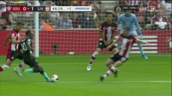 MANÉ.jpg