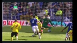 PICKFORD.jpg