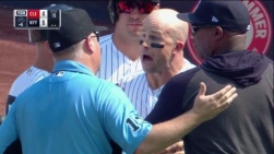 GARDNER.jpg