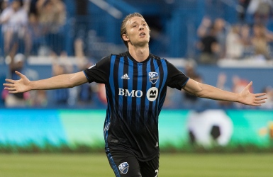 Le prêt de Lappalainen prolongé avec l'Impact