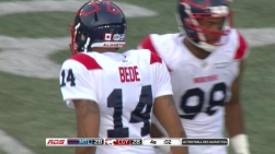 BEDE.jpg