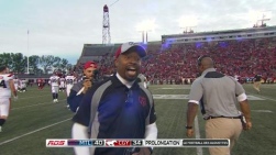 JONES.jpg