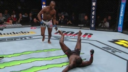 UFC.jpg