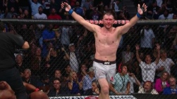 MIOCIC.jpg