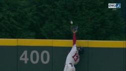 BELLINGER.jpg