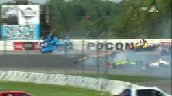 POCONO.jpg