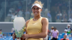 21587673.jpg