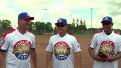 EXPOS.jpg