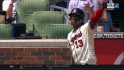 ACUNA.jpg