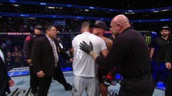 DIAZ.jpg