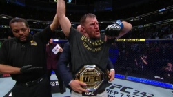 MIOCIC.jpg