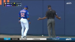 Cespedes.jpg