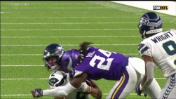 VIKINGS.jpg