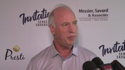 MEEHAN.jpg