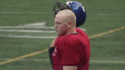 SIMONEAU.jpg