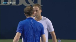 MURRAYU.jpg