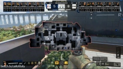 ESports.jpg