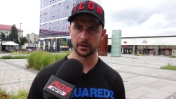 Tatar17.jpg