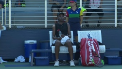Abanda4.jpg