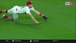Bader3.jpg