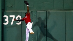 JBJ.jpg
