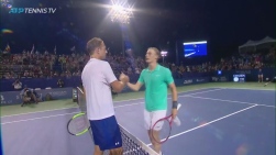 Shapovalov29.jpg