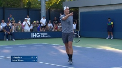 Polansky.jpg