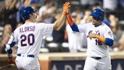 Mets16.jpg
