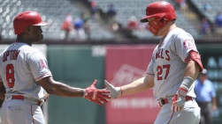 Angels13.jpg