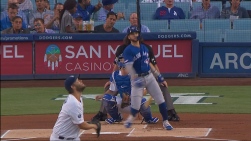 Bichette5.jpg