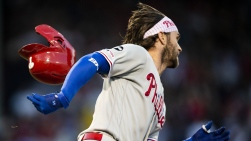 Phillies30.jpg