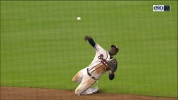 Hechavarria2.jpg