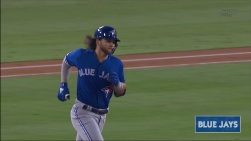 Bichette6.jpg