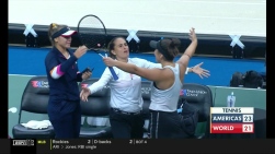 Andreescu24.jpg