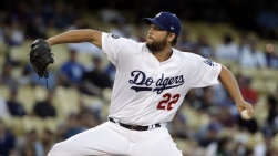 Dodgers29.jpg