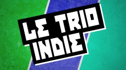 TrioIndie.jpg