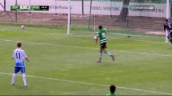 SPORTING.jpg