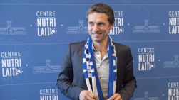 18638374.jpg