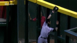 BLACKMON.jpg