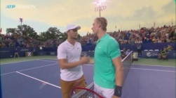 SHAPOVALOV.jpg